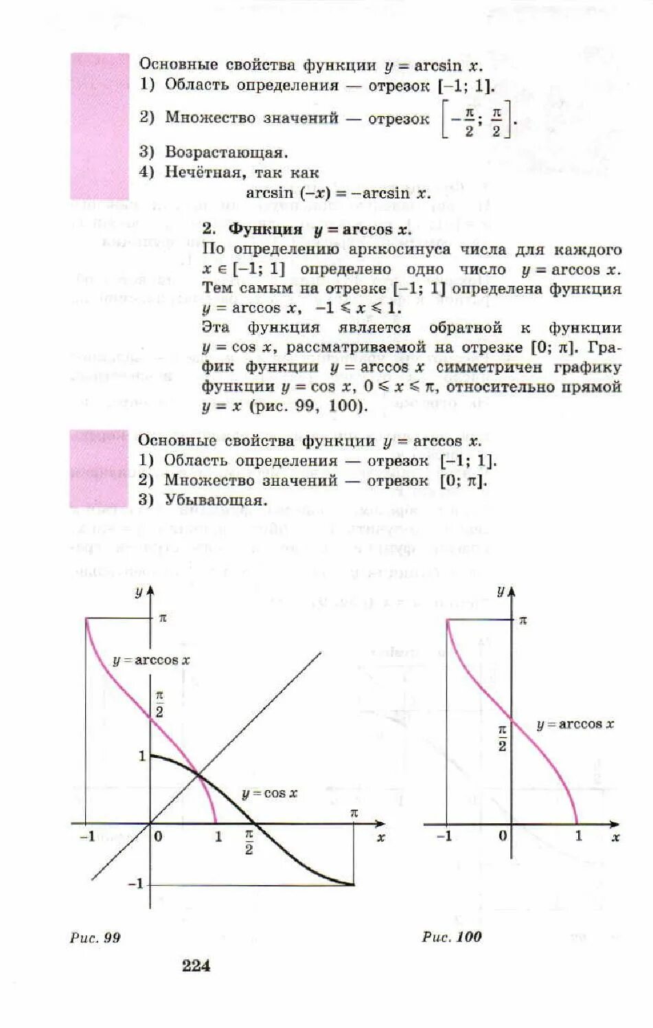 Гдз алгебра 11 класс алимов. Учебник по математике 10-11 класс алимов. Задачи алгебра задачи по алгебре 11 класс. Алгебра 11 алимов. Математика 10 класс алимов.