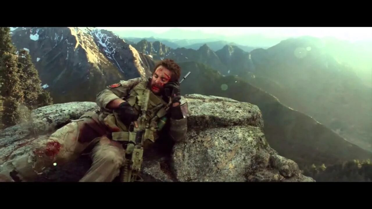 Переживу уцелевший. Уцелевший (2013). уцелевший / lone survivor (2013). бен фостер уцелевший.