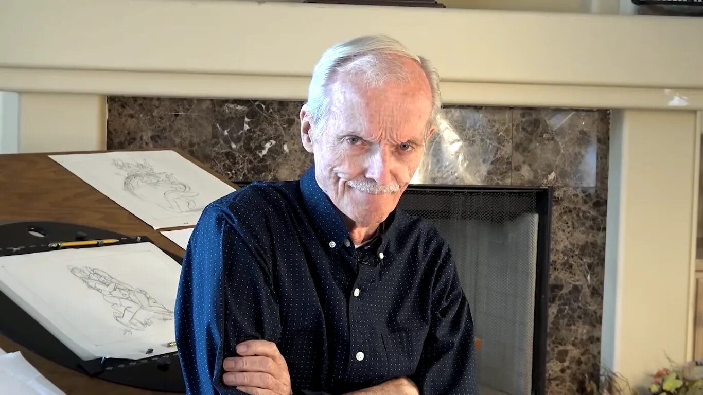 Дон блут стиль. Анастасия дон блут. Юрген блут. Дон блут. До́нальд вёрджил блут.