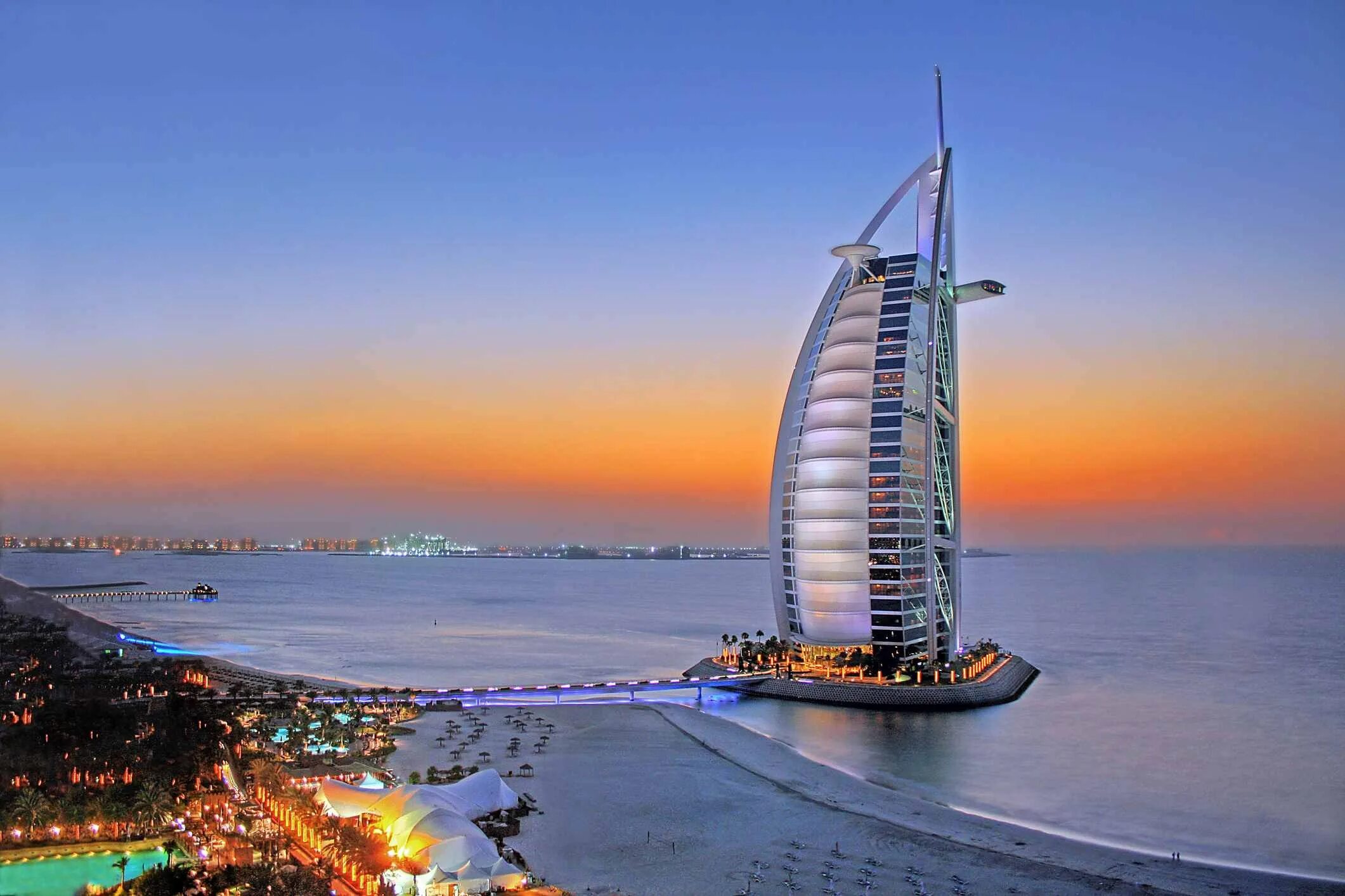 Бурдж аль араб. Burj al arab (Дубай, ОАЭ). Отель Парус Бурдж-Аль-араб. Отель Бурж Эль араб Дубаи. Парус Дубай.