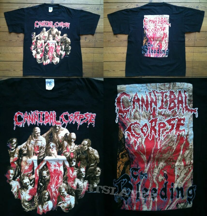 Bleeding corpse. Angel corpse группа. Angel corpse группа. Bleeding corpse. Bleed this earth.