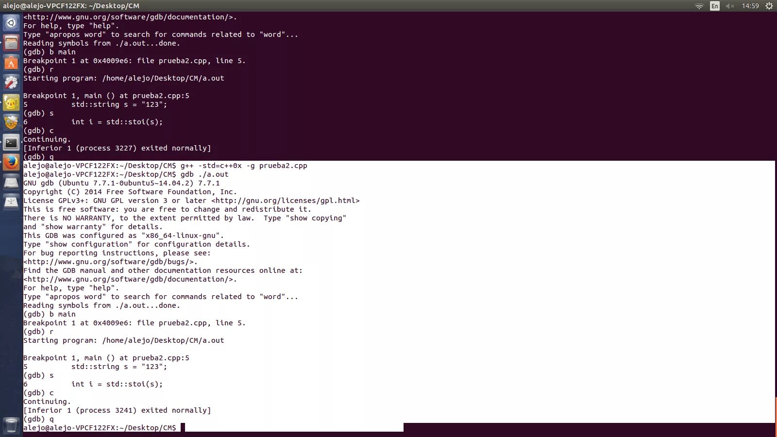 File xr ini cpp