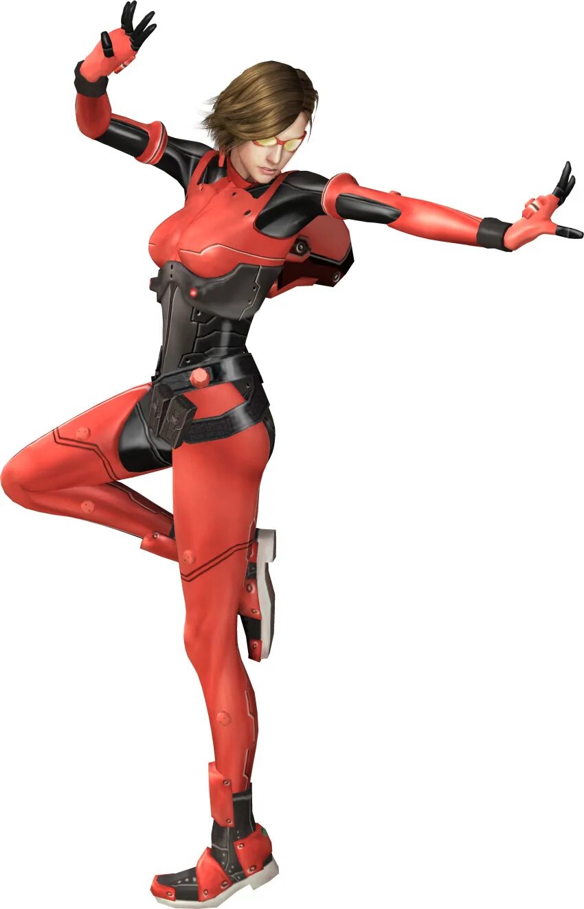 03 art. N. N. Capcom p. P n 03.