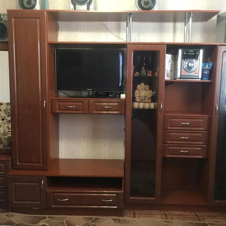 Стенка кантри г. Платюшка в горошек. Магазин кати кинешма. Стенки маг. Деревня лагуниха ивановской области.