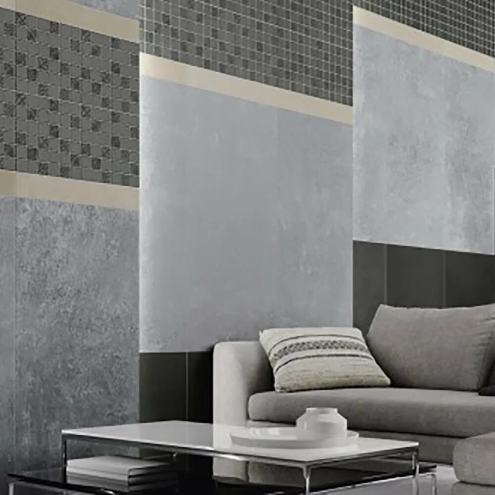 Про фьюче серый обрезной. Керамогранит kerama marazzi про фьюче антрацит обрезной 60х60. Про фьюче серый обрезной. Про фьюче серый обрезной. Керамогранит про фьюче светлый серый.