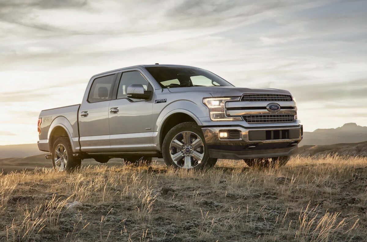 Форд 150 2018. Форд 150 2018. Форд 150 2018. Ford f-series 2018. Форд 150 2018.