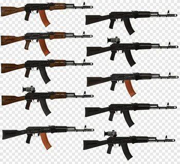 Играть 2 автомата