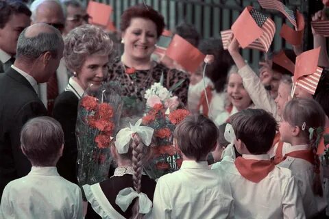 12 мая 1988