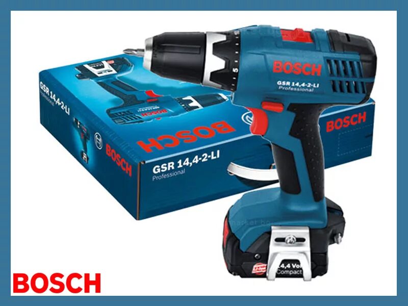 Купить bosch 14. Шуруповерт Bosch GSR 14.4. Шуруповерт бош 14 4 вольт. Шуруповерт Bosch GSR 14.4-2 14.4В 1.5Ач. Бош шуруповерт GSR14.4 вольт.