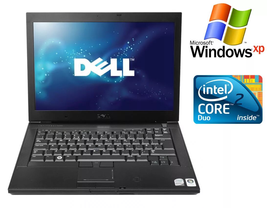 Dell Latitude e5400. Acer Aspire 7250g. Dell Latitude 5400. Ноутбук dell Windows XP. Купить ноутбук интел