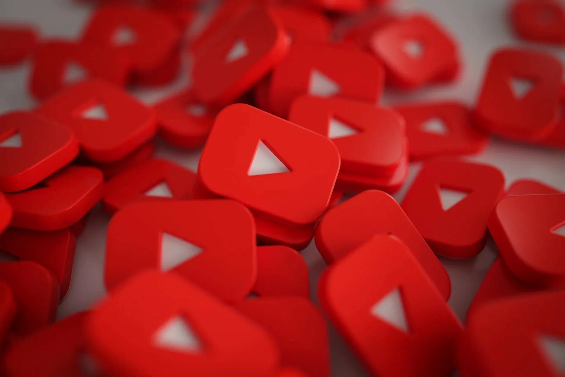 Youtube 08. Фон для ютуба. красивые фото для ютуба. много значков ютуба. фото для youtube красивые.