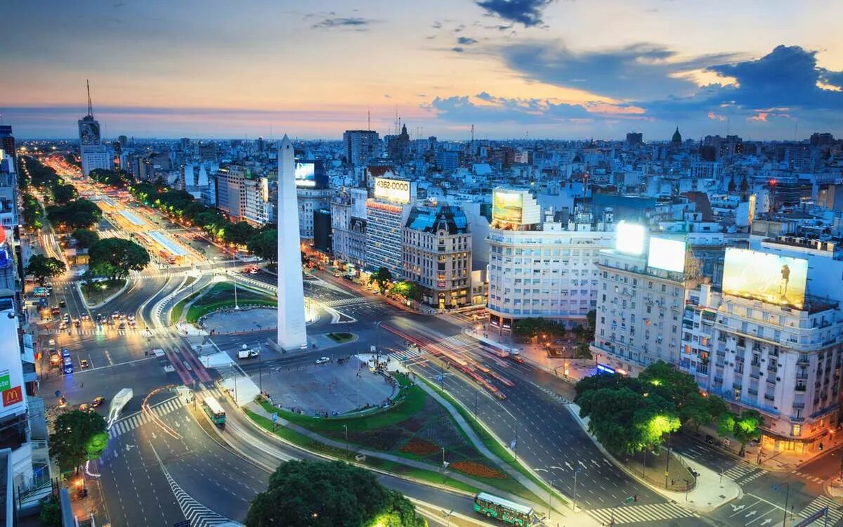 Буэнос-Айрес Аргентина. Аргентина столица Буэнос-Айрес. Аргентина столица Буэнос-Айрес фото. Буэнос Айрес 2020.