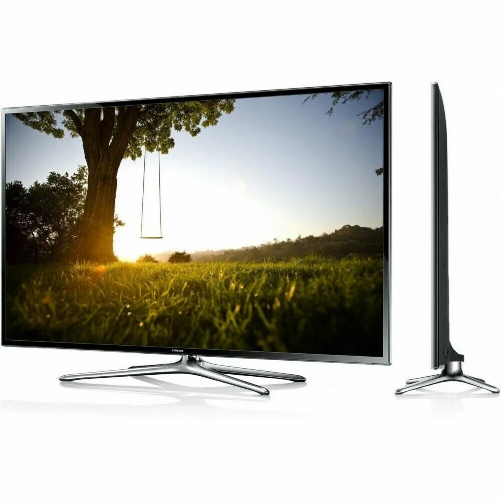 Куплю телевизор в рассрочку в минске. Ue40f6330. Samsung ue40f6400. Телевизор Samsung ue40f6400ak. Samsung ue40f6330ak.