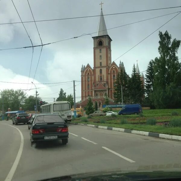 Болгары брянск. Болгары брянск. Болгары брянск. Тематика платьев болгар татарстан. Церковь возрождение брянск.