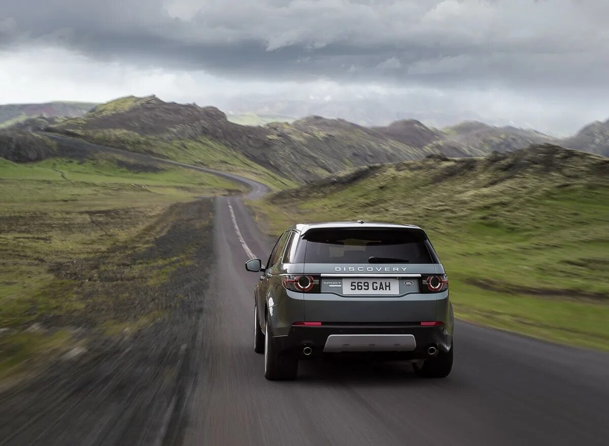Land Rover Discovery Sport 2014. Ленд Ровер Дискавери спорт 2015. Новый ленд Ровер Дискавери спорт. Land Rover Discovery Sport 2015.