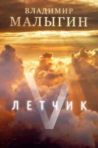 Летчик 5 малыгина. Летчик 5 малыгина. Летчик 5 малыгина. Калининский фронт 65 гиап. Пленный саша сеща летчик видео.