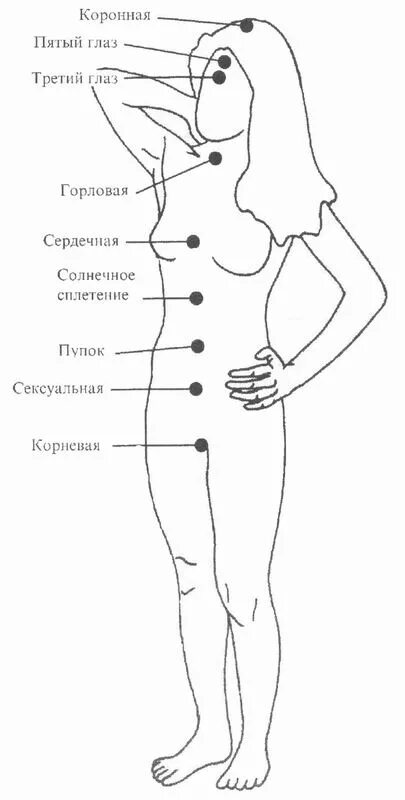 Солнечное сплетение у человека это. Солнечное сплетение где находится у человека. Солнечное сплетение схема. Где находитсясолнечнре сплетение. Где находится Солнечная сплитение.