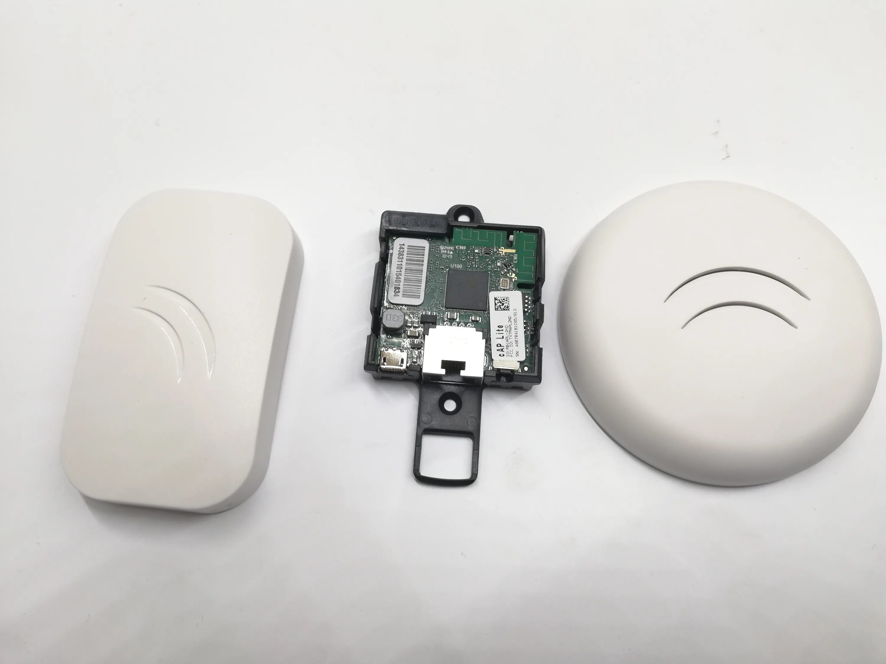Cap микротик. Микротик cap lite. mikrotik routerboard cap ac.