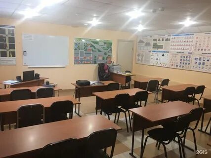 Отзывы автошкол йошкар оле