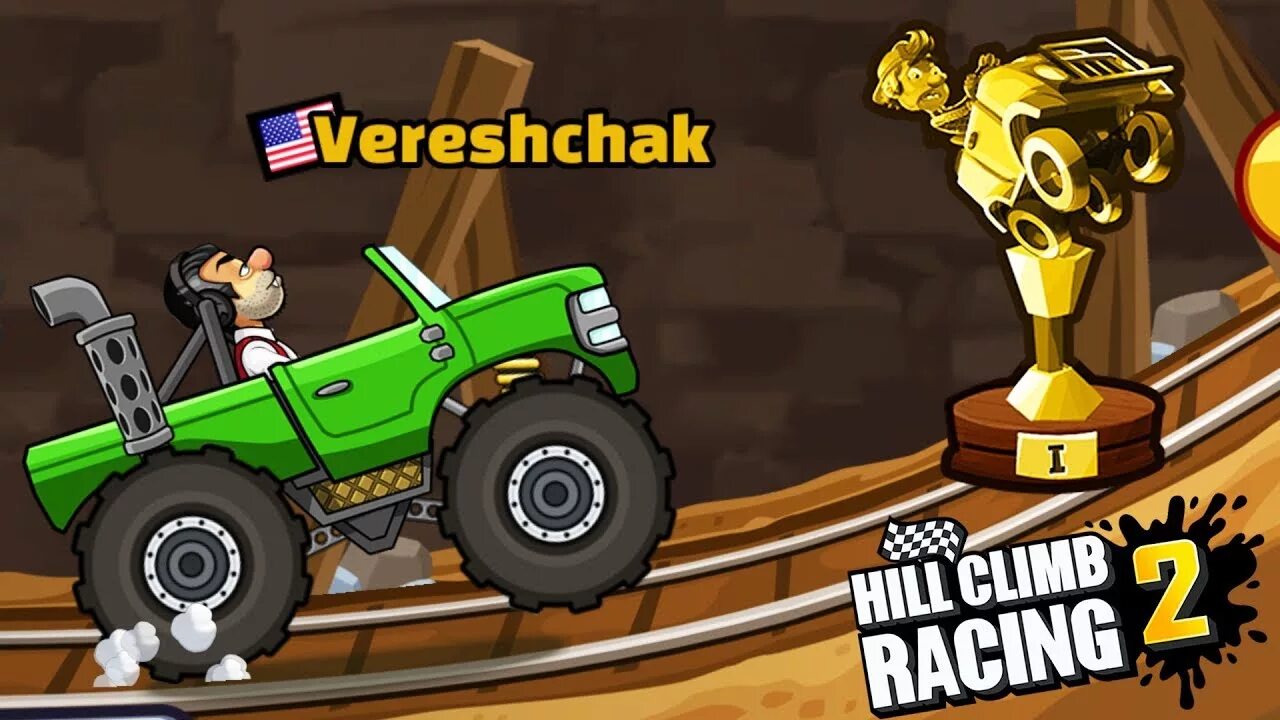 Игра климб рейсинг 2. Хилл климб рейсинг 2. Хилл климб Ракинг. Hill Climb Racing 2 карты. Hill Climb Racing 2 скины.