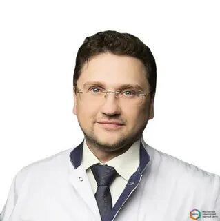Врач энтузиаст