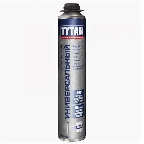 Герметик полиуретановый tytan professional pu 25. Полиуретановой герметика pu 45 tytan. Tytan полиуретановый. Tytan professional pu 40 серый. Tytan полиуретановый.
