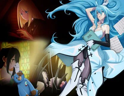 Aggregate 77+ fluorite anime - awesomeenglish.edu.vn 