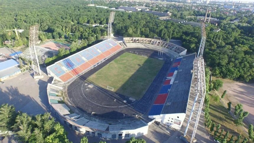 Стадион ска ростов. Стадион ФК СКА Ростов-на-Дону. Стадион СКА СКВО. Стадион СКА Ростов на Дону. Стадион ФК СКА Ростов.