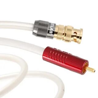 Rca коаксиальный цифровой