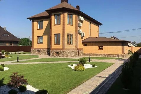Старый оскол частный