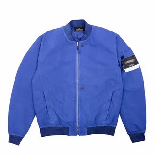Jackets piece