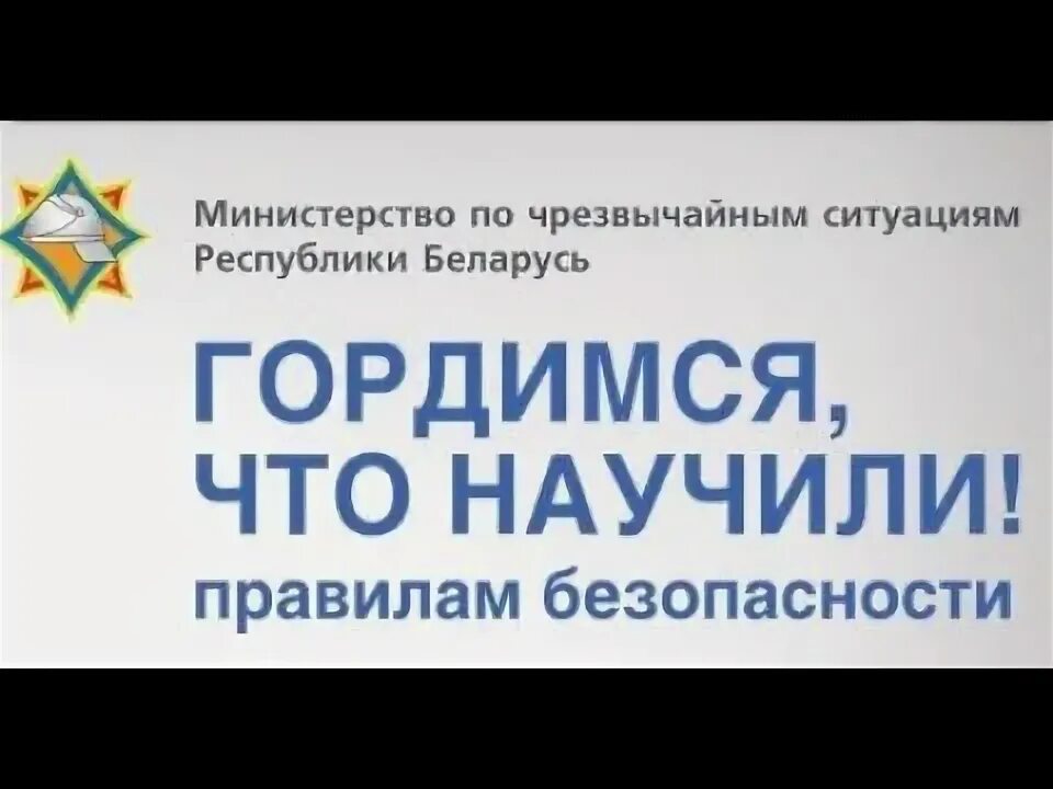 Тест гордись. Тест гордись. Что вы видите на картинк. Высказывания о ничтожных людях. Результаты айкью теста.