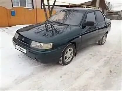 Авто авито кировской