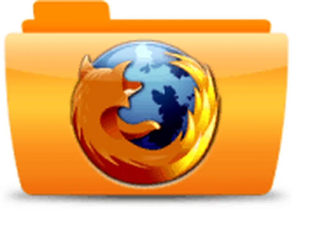 Mozilla web. Mozilla firefox. мазила браузер. значок мазила. ярлык firefox.
