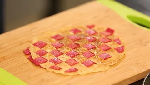 Необычные рецепты блинов - самое время попробовать! Живая Еда с Сергеем Малозёмо