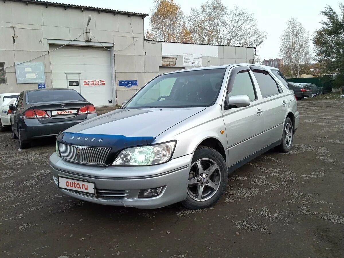 Виста 2002. Toyota vista v50. Тойота виста хэтчбек. Тойота виста 2002 седан. Toyota vista, 2001 год.