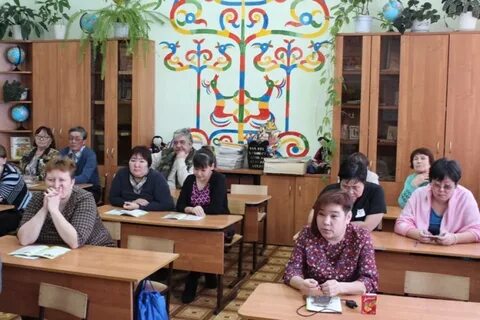 Погода хабаровский край нанайский