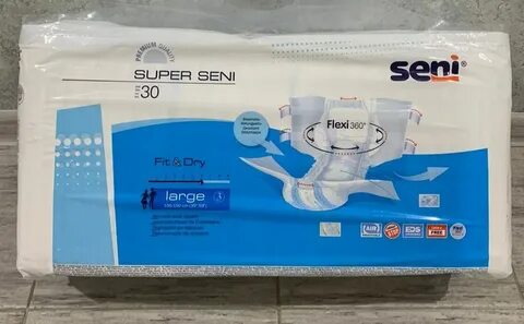 M sens