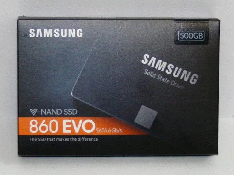 Samsung evo 500gb купить. Samsung 860 EVO 500gb 2.5 inch Internal SSD MZ-76e500b/am). Samsung EVO 860 500gb SATA память. Samsung 860 EVO 250 ГБ SATA MZ-76e250. 860 EVO SATA SSD 500гб vnutri.