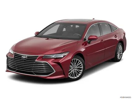 Авалон 2024