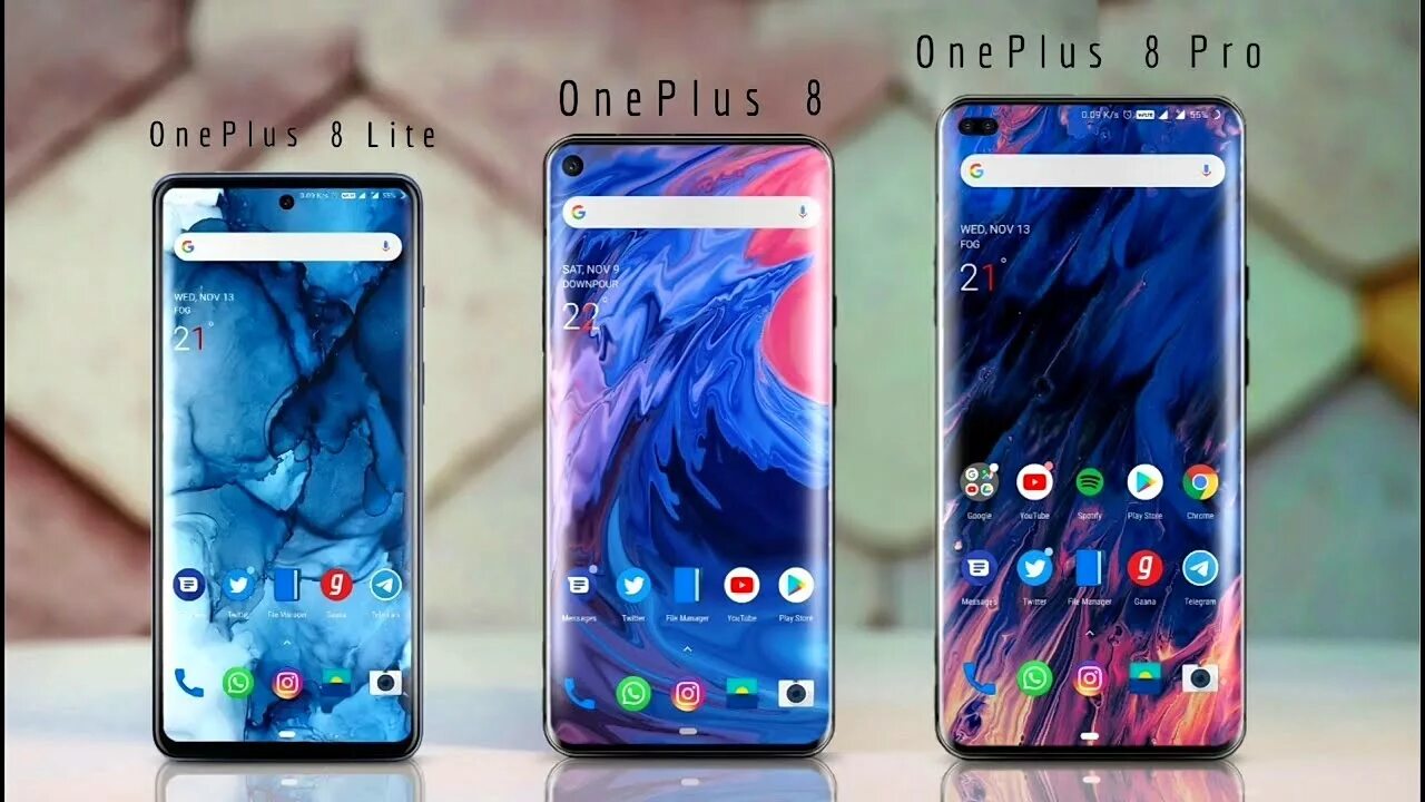 One 8 купить. One Plus 8. ONEPLUS линейка смартфонов. One +8 Pro. Ванплас 8т.