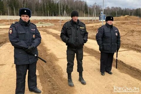 Отставка губернатора воробьева