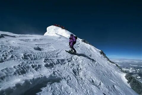Дата спуск