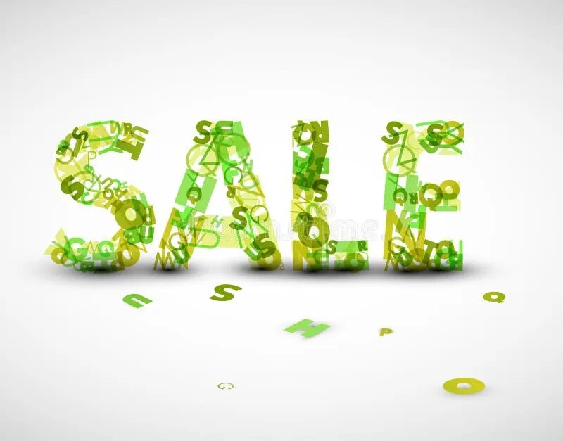 Sale зеленый. Зеленая картинка sale. Зеленая распродажа. Sale вектор зеленый.
