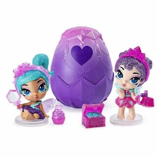 Игрушки новинки