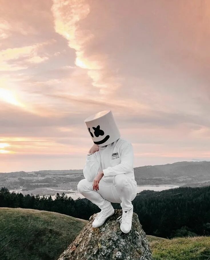 Версия 2020 года. Дети в лайк. Крутые видео в лайк. Лайк приложение. Kitty_shine webcam.