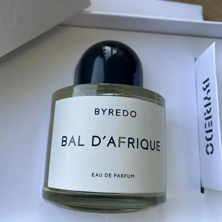 Bal d afrique парфюмерная. Байредо африканский бал. byredo bal d&#039;afrique. африканский бал духи byredo. африка парфюм байредо.