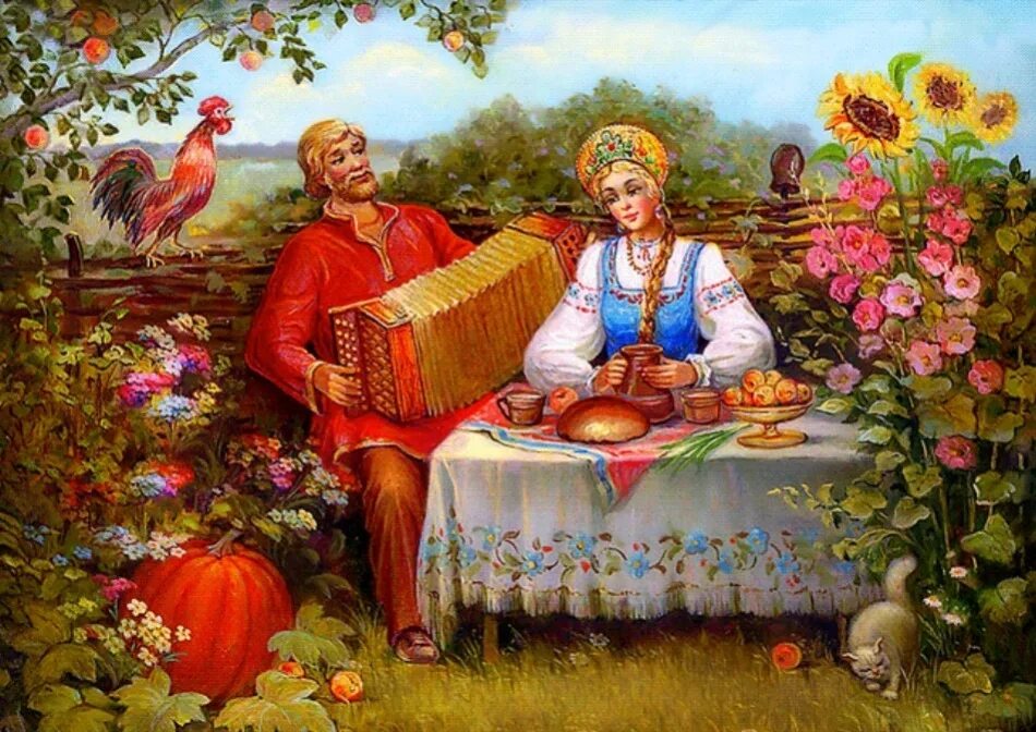 Милые картины художницы екатерины дудник. Смешные рисунки. Лаковая миниатюра федоскино хоровод. Веселые мотивы. Вика кирдий.