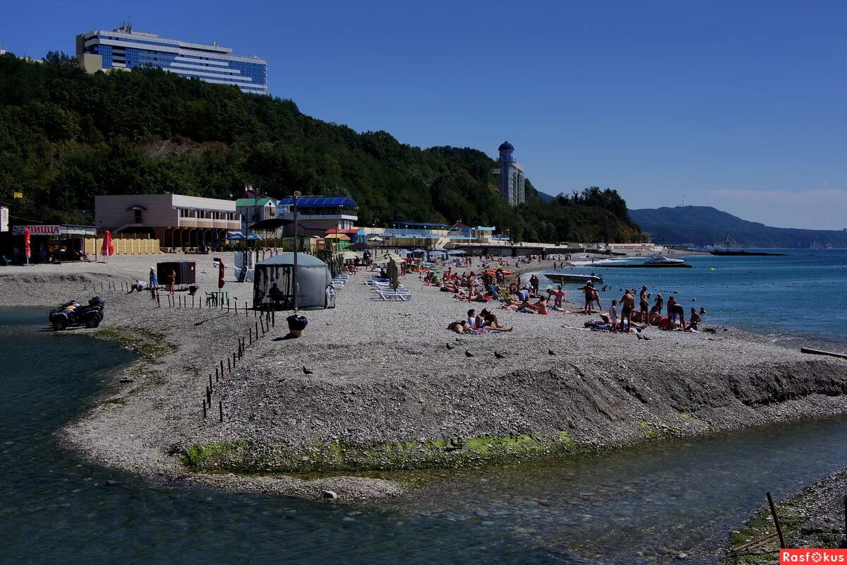 Туапсе климат. Погода погода туапсе. Температура за сентябрь. Туапсе климат. Прогноз погоды в туапсе на неделю.