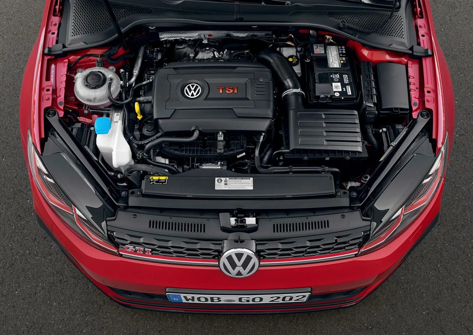 Мотор Volkswagen Golf GTI 6. Двигатель Volkswagen Golf 6 GTI. Гольф 7 моторный отсек. Мотор гольф 7 GTI. Двигатель на автомобиль volkswagen